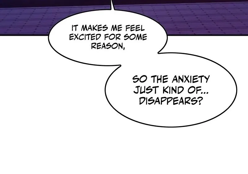 Hardcore Leveling Warrior manga Chapter 440 – Page 58