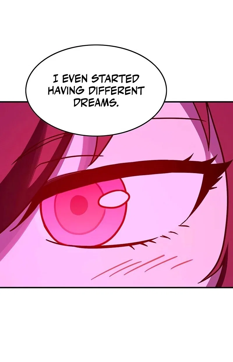 Hardcore Leveling Warrior manga Chapter 440 – Page 59