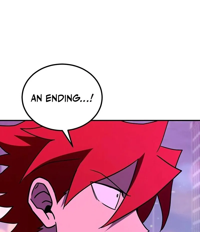 Hardcore Leveling Warrior manga Chapter 440 – Page 60