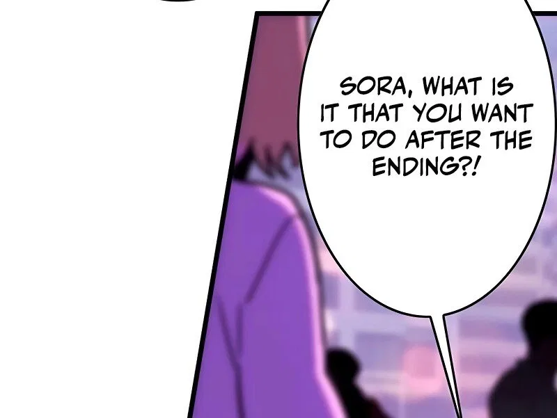 Hardcore Leveling Warrior manga Chapter 440 – Page 66