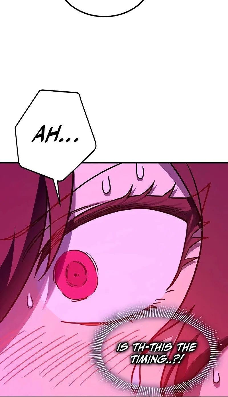 Hardcore Leveling Warrior manga Chapter 440 – Page 71