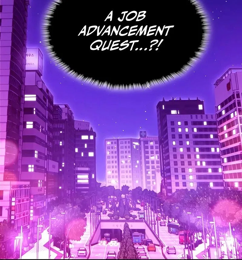 Hardcore Leveling Warrior manga Chapter 440 – Page 81