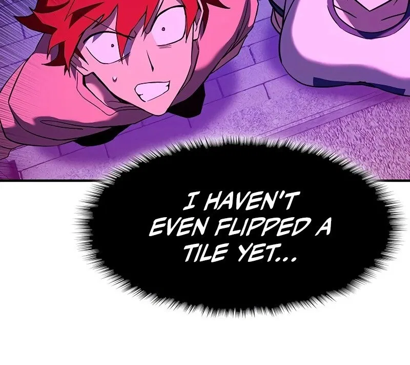 Hardcore Leveling Warrior manga Chapter 440 – Page 83