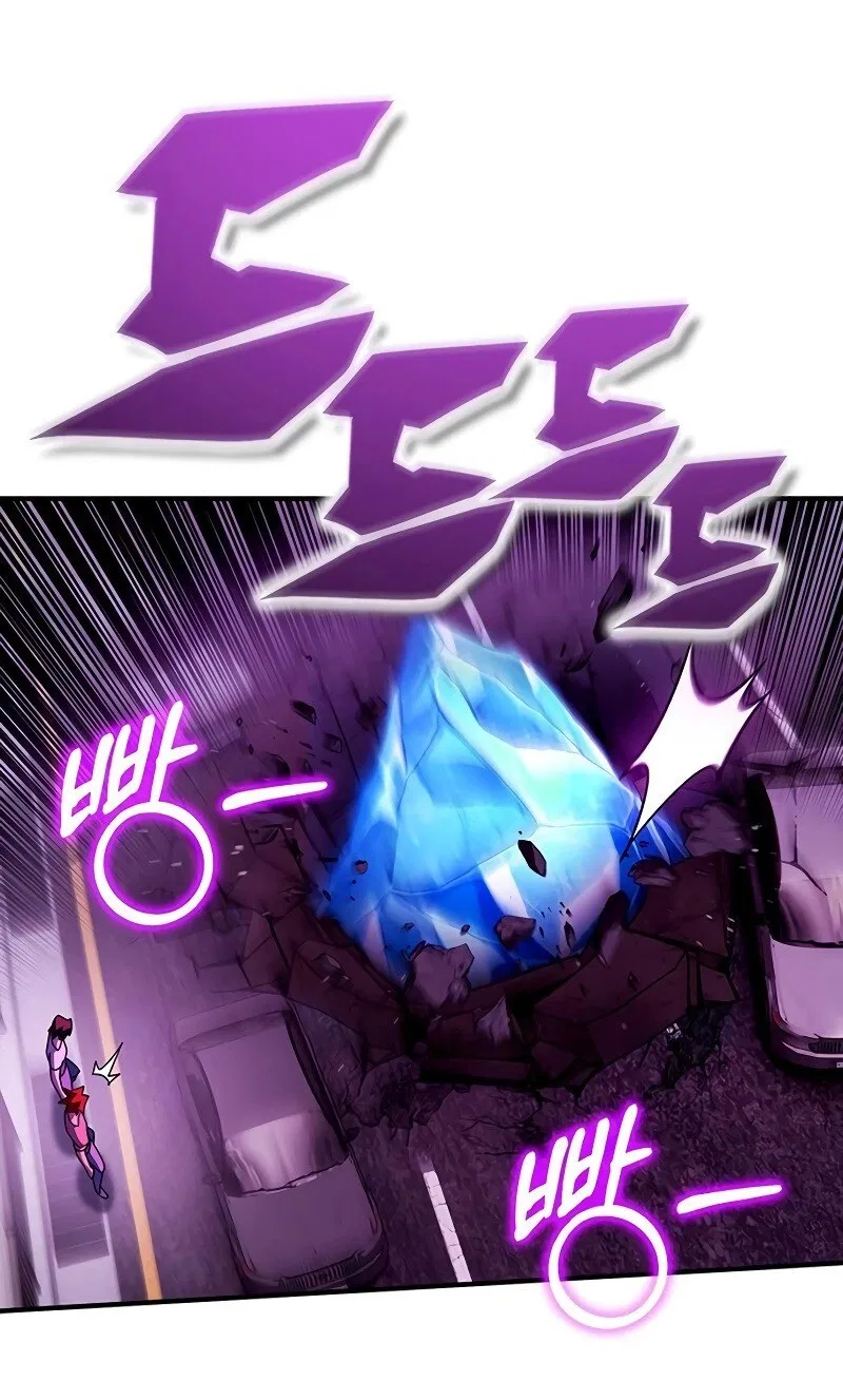 Hardcore Leveling Warrior manga Chapter 440 – Page 85
