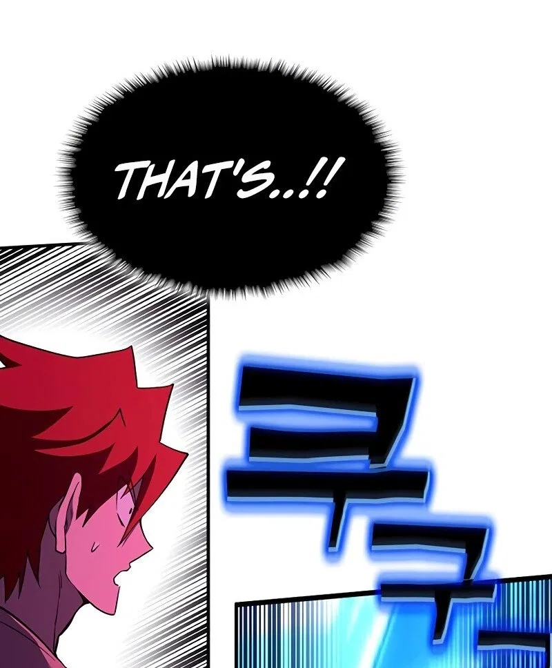 Hardcore Leveling Warrior manga Chapter 440 – Page 86