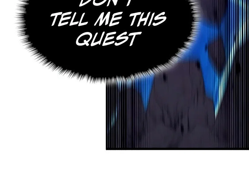 Hardcore Leveling Warrior manga Chapter 440 – Page 88