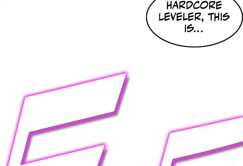 Hardcore Leveling Warrior manga Chapter 440 – Page 92