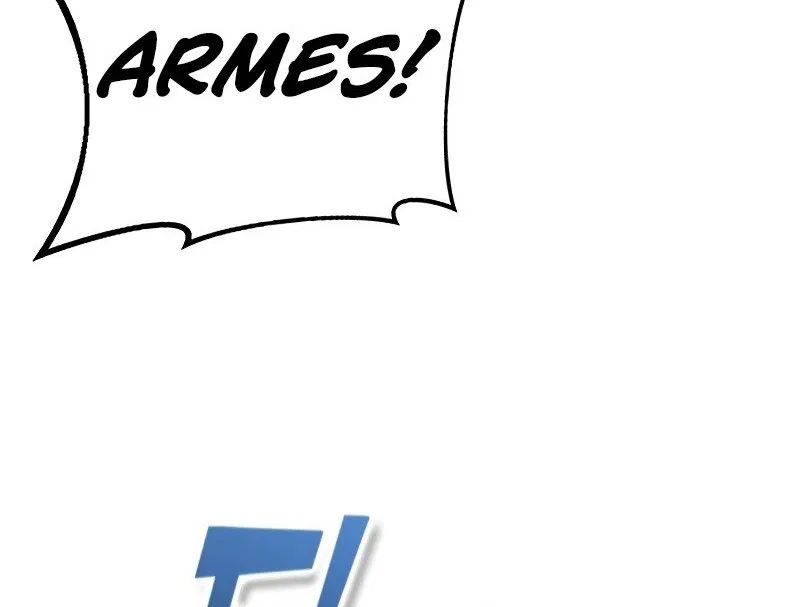 Hardcore Leveling Warrior manga Chapter 440 – Page 99