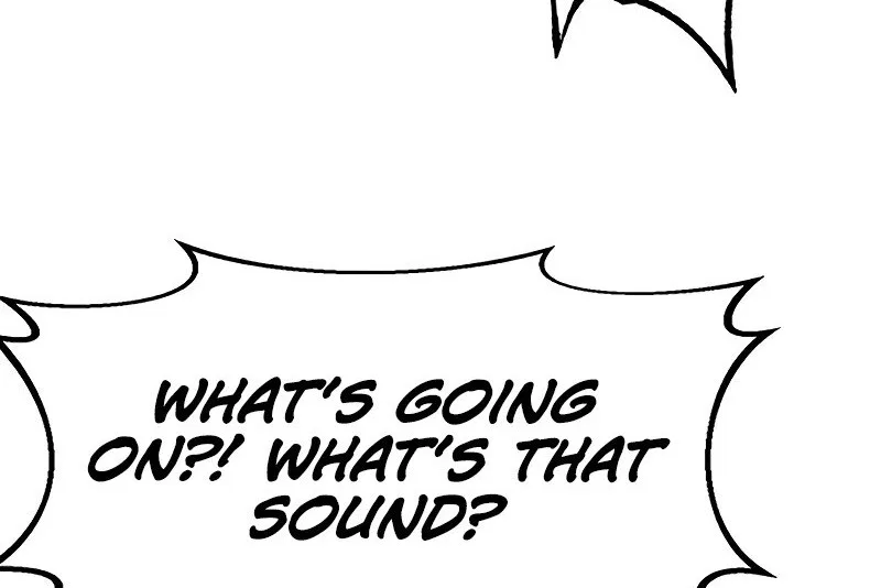 Hardcore Leveling Warrior manga Chapter 440 – Page 101