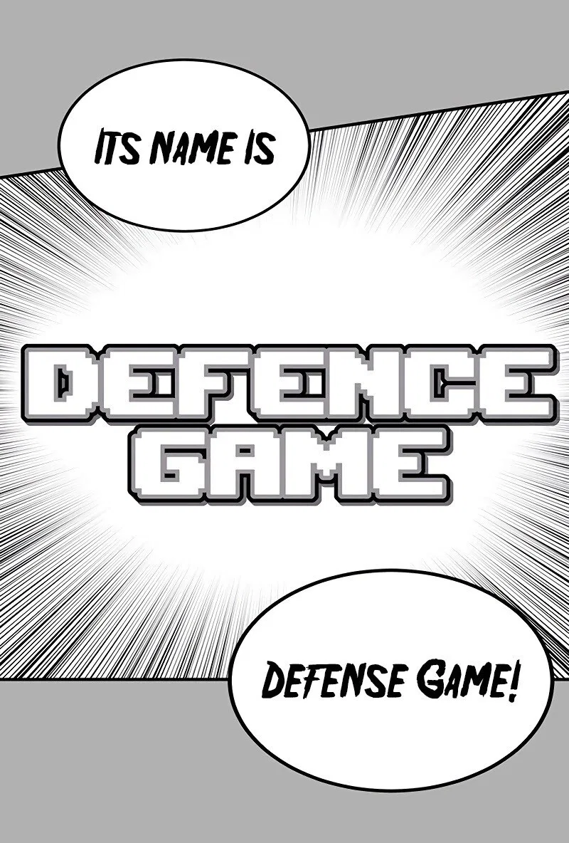 Hardcore Leveling Warrior manga Chapter 440 – Page 109