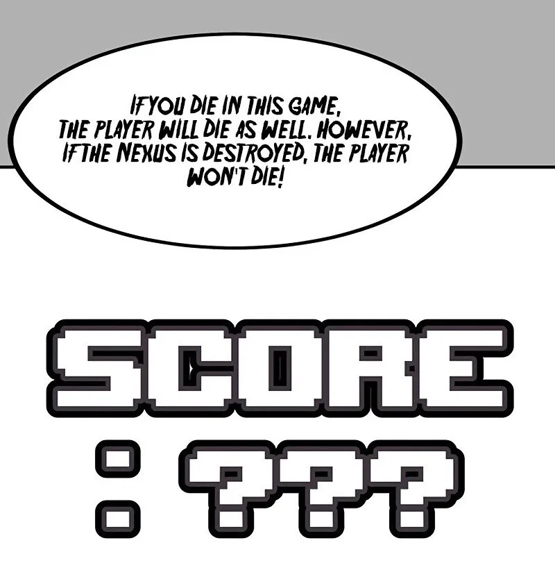 Hardcore Leveling Warrior manga Chapter 440 – Page 120