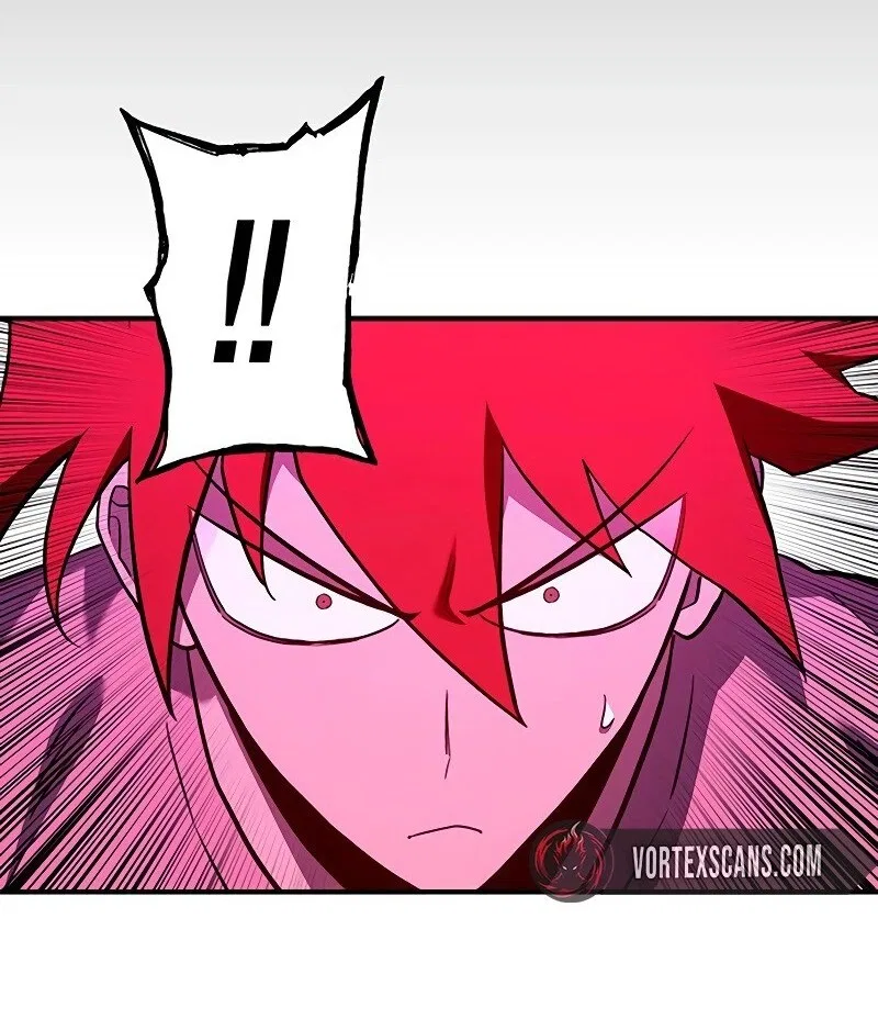 Hardcore Leveling Warrior manga Chapter 440 – Page 123