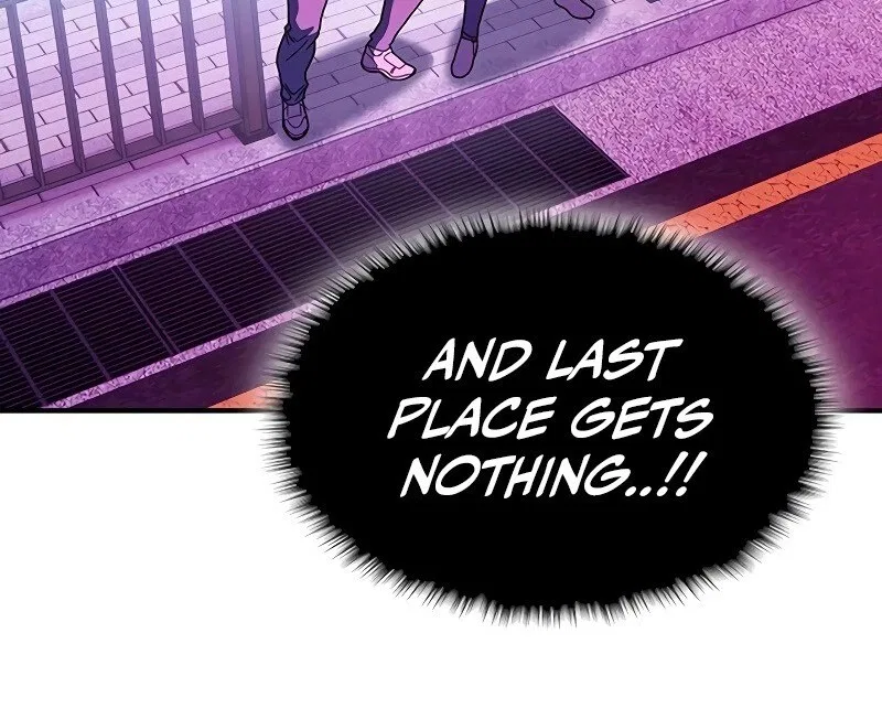 Hardcore Leveling Warrior manga Chapter 440 – Page 125