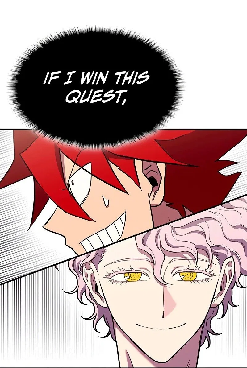 Hardcore Leveling Warrior manga Chapter 440 – Page 126