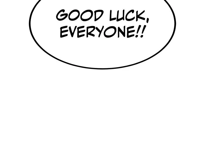 Hardcore Leveling Warrior manga Chapter 440 – Page 129