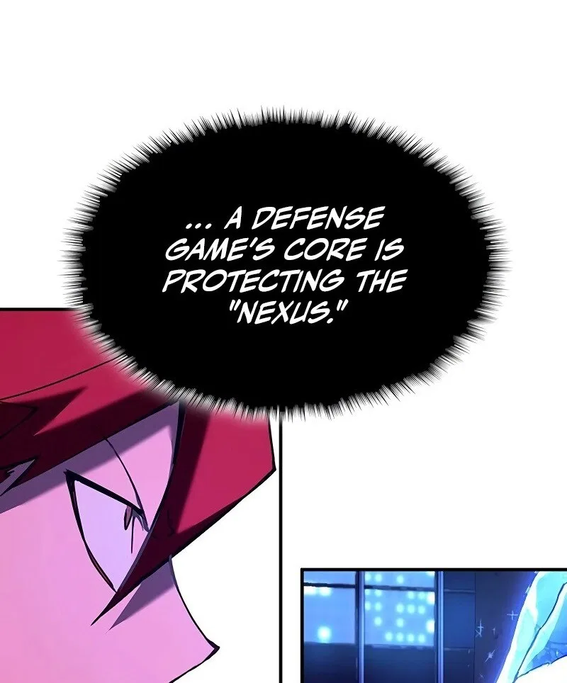 Hardcore Leveling Warrior manga Chapter 440 – Page 132