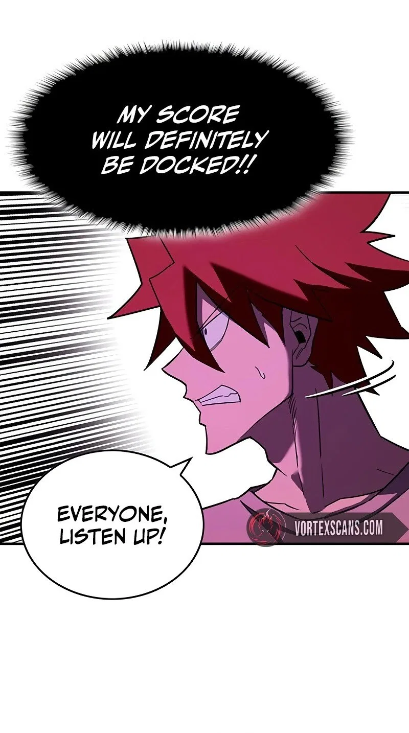 Hardcore Leveling Warrior manga Chapter 440 – Page 140