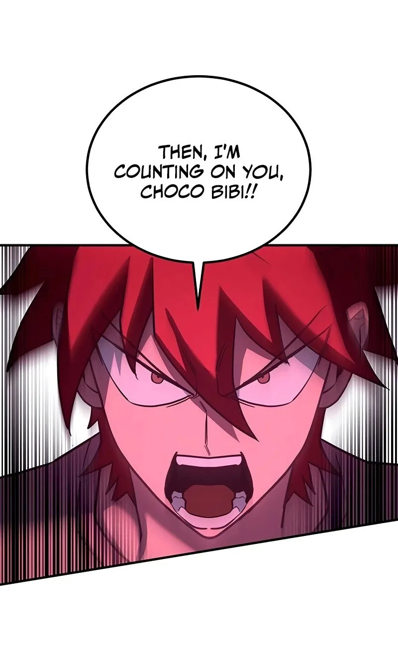 Hardcore Leveling Warrior manga Chapter 440 – Page 145