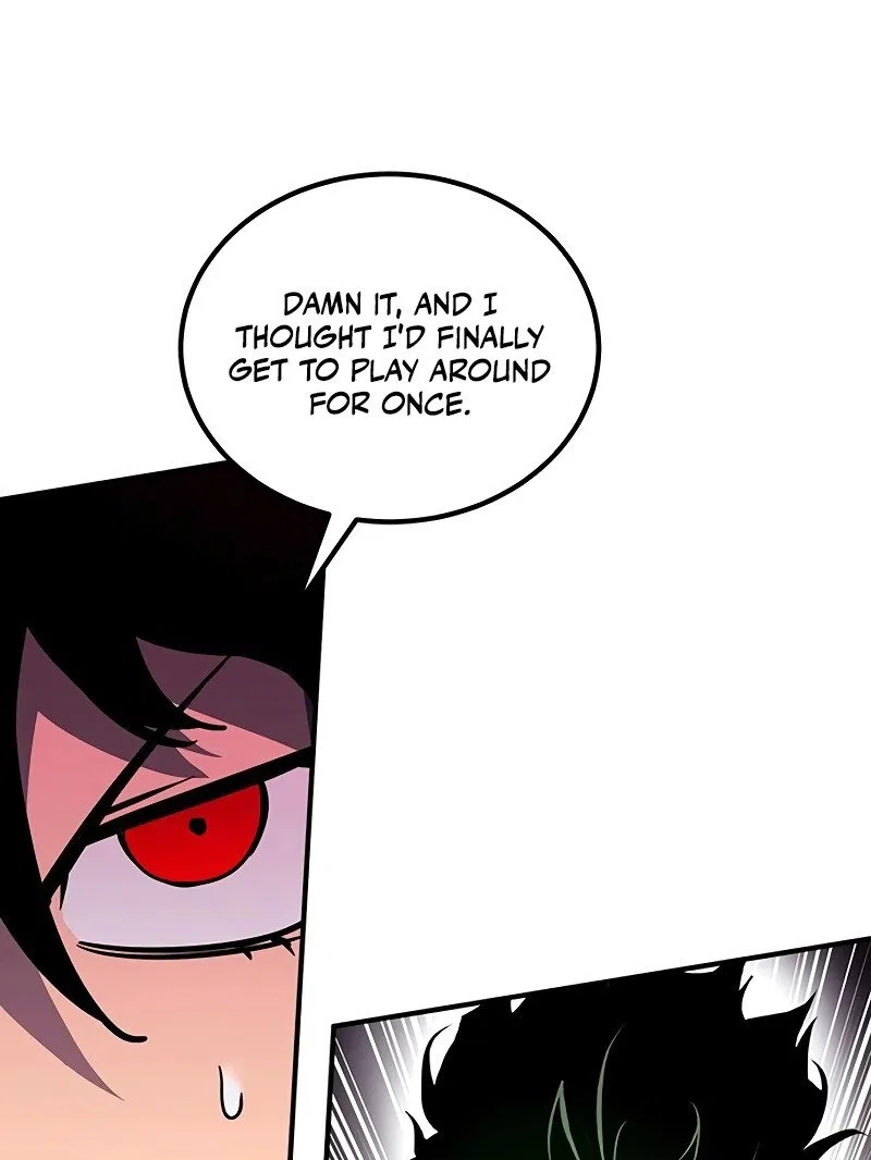 Hardcore Leveling Warrior manga Chapter 440 – Page 146