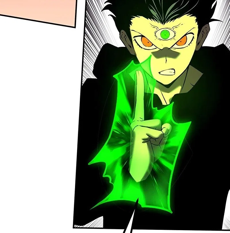 Hardcore Leveling Warrior manga Chapter 440 – Page 147