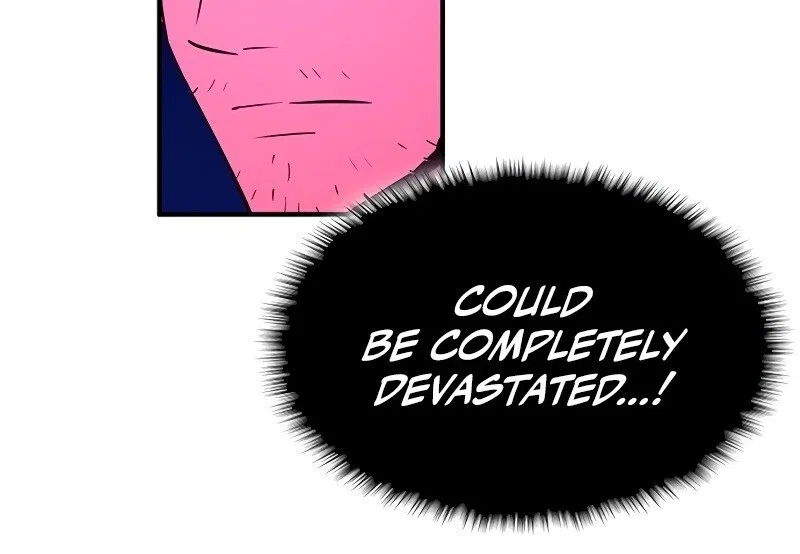 Hardcore Leveling Warrior manga Chapter 440 – Page 163