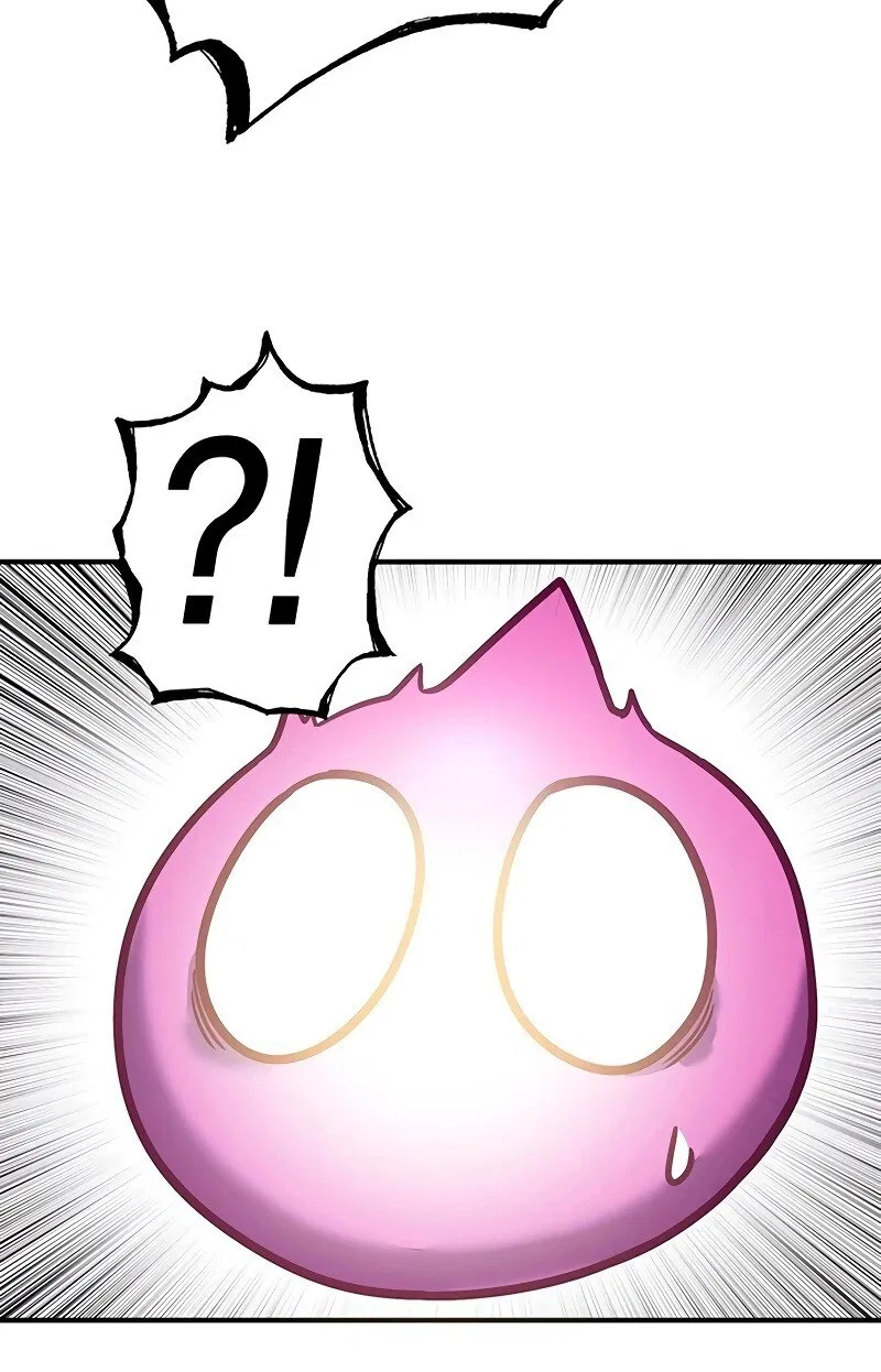 Hardcore Leveling Warrior manga Chapter 440 – Page 177