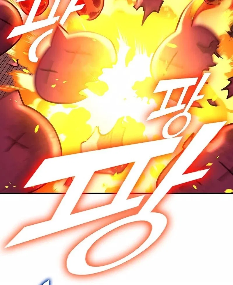 Hardcore Leveling Warrior manga Chapter 440 – Page 180