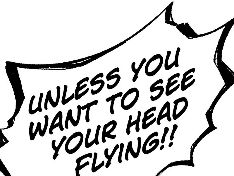 Hardcore Leveling Warrior manga Chapter 440 – Page 184