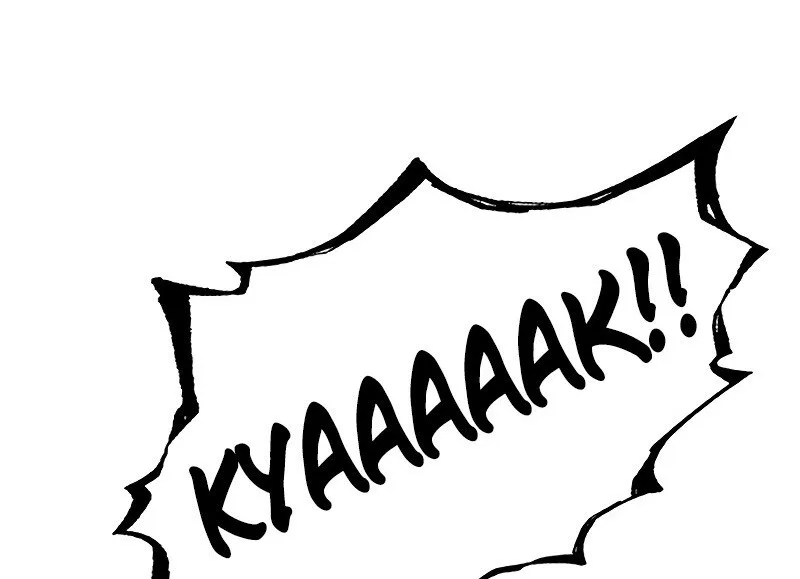 Hardcore Leveling Warrior manga Chapter 440 – Page 189