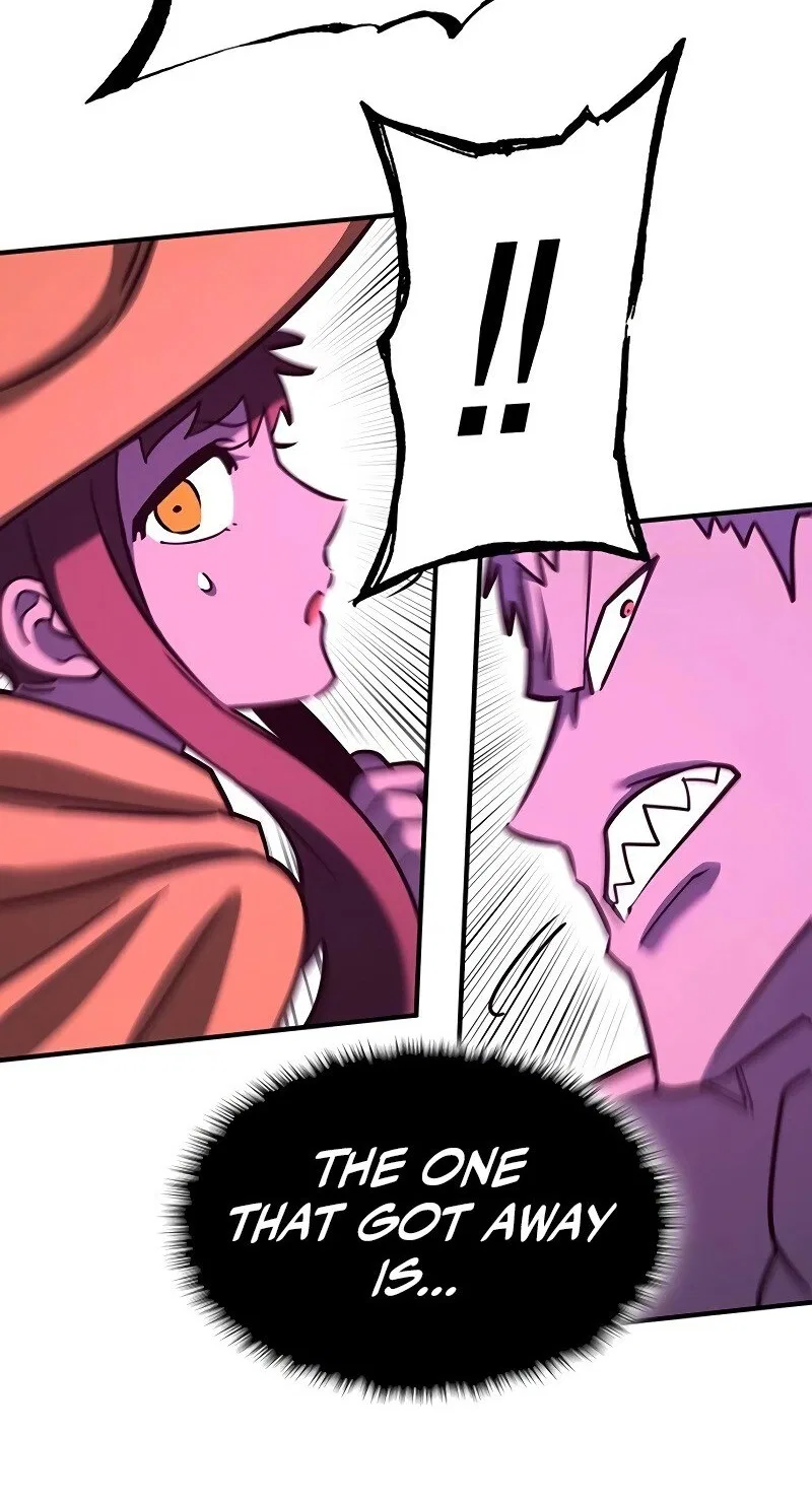 Hardcore Leveling Warrior manga Chapter 440 – Page 190