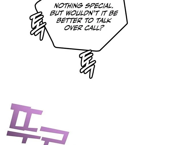 Hardcore Leveling Warrior manga Chapter 440 – Page 203