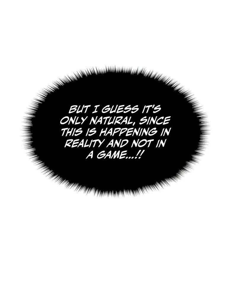 Hardcore Leveling Warrior manga Chapter 440 – Page 208