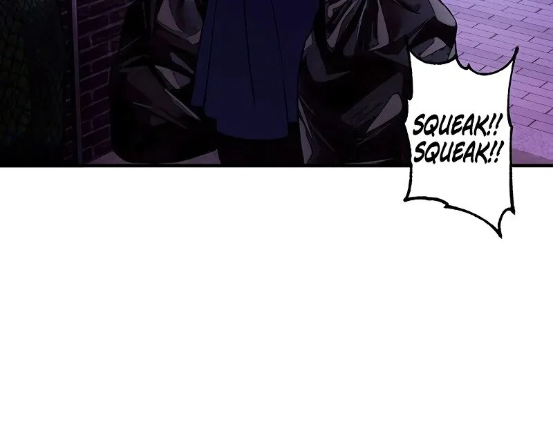 Hardcore Leveling Warrior manga Chapter 440 – Page 212
