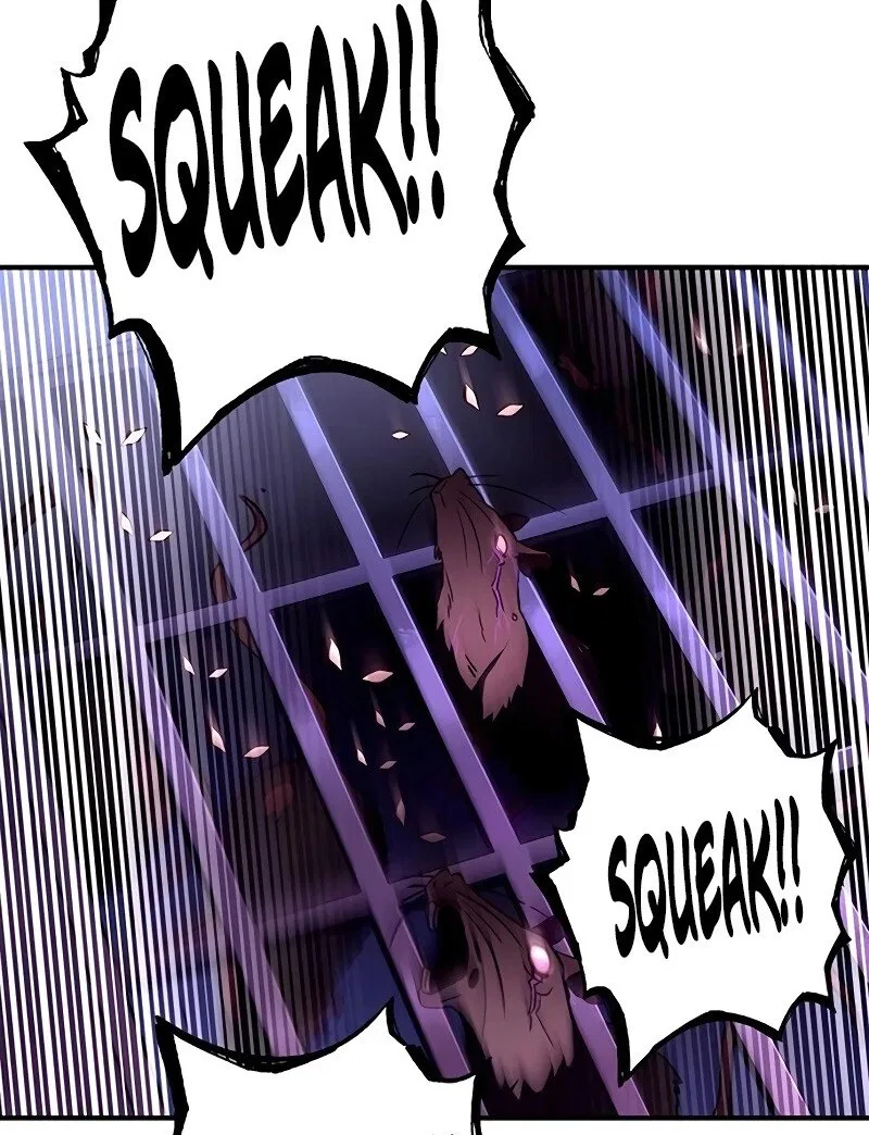 Hardcore Leveling Warrior manga Chapter 440 – Page 215