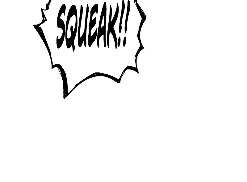 Hardcore Leveling Warrior manga Chapter 440 – Page 216