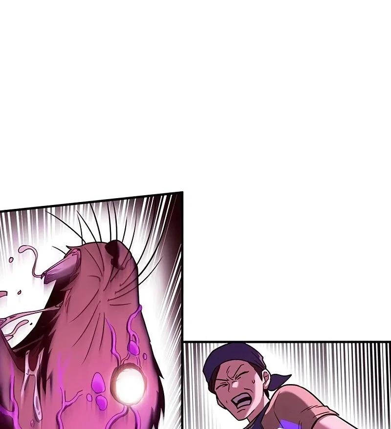 Hardcore Leveling Warrior manga Chapter 440 – Page 218