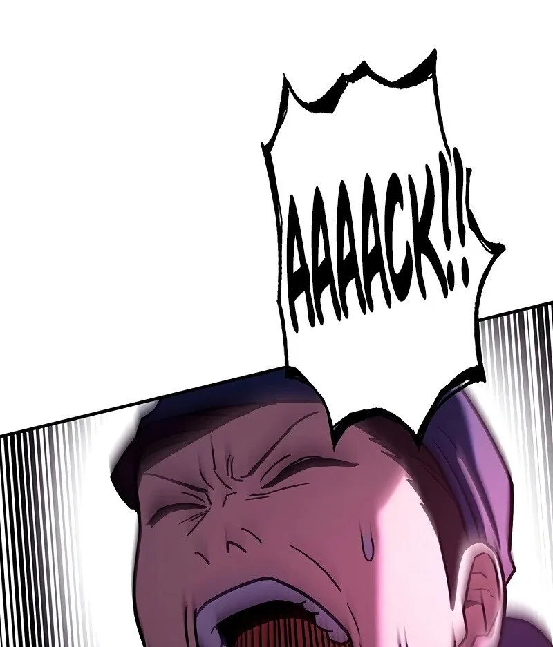 Hardcore Leveling Warrior manga Chapter 440 – Page 220
