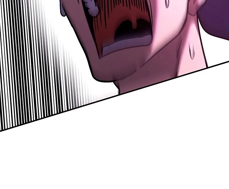 Hardcore Leveling Warrior manga Chapter 440 – Page 221