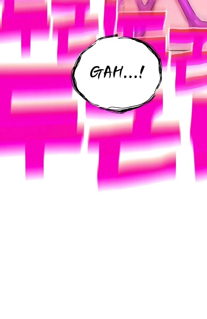 Hardcore Leveling Warrior manga Chapter 440 – Page 225
