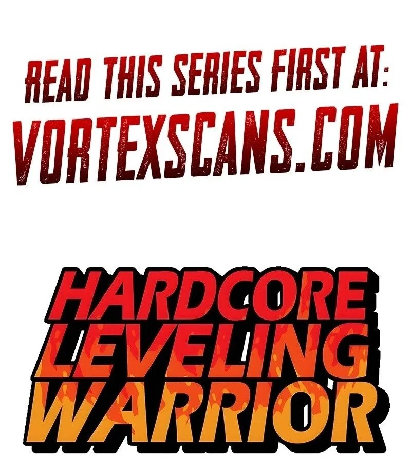 Hardcore Leveling Warrior manga Chapter 439 – Page 2