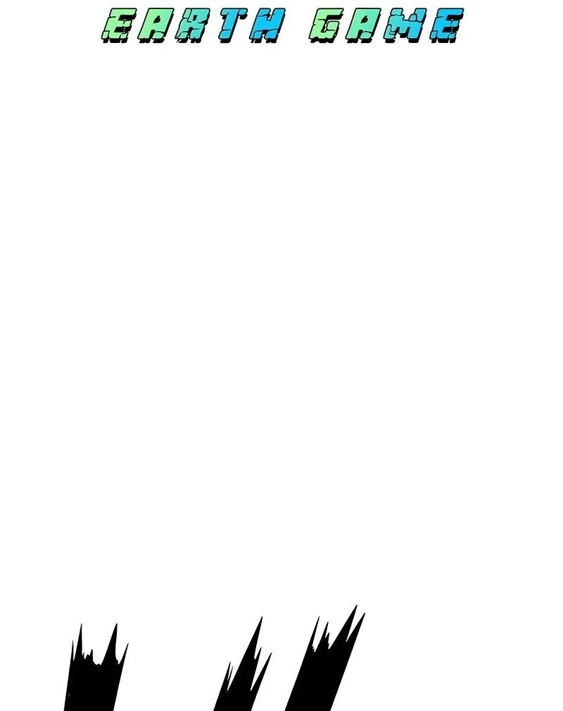 Hardcore Leveling Warrior manga Chapter 439 – Page 3
