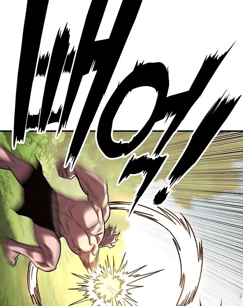 Hardcore Leveling Warrior manga Chapter 439 – Page 4