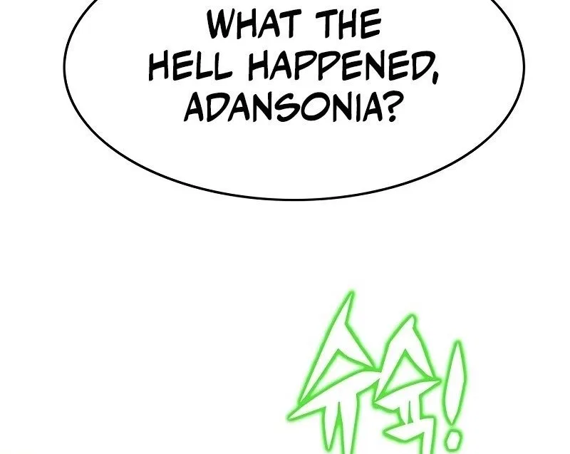 Hardcore Leveling Warrior manga Chapter 439 – Page 8