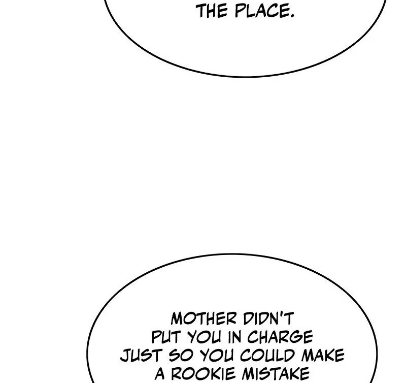 Hardcore Leveling Warrior manga Chapter 439 – Page 10