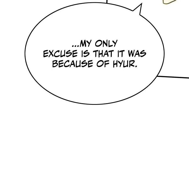 Hardcore Leveling Warrior manga Chapter 439 – Page 12