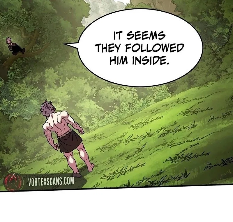Hardcore Leveling Warrior manga Chapter 439 – Page 14