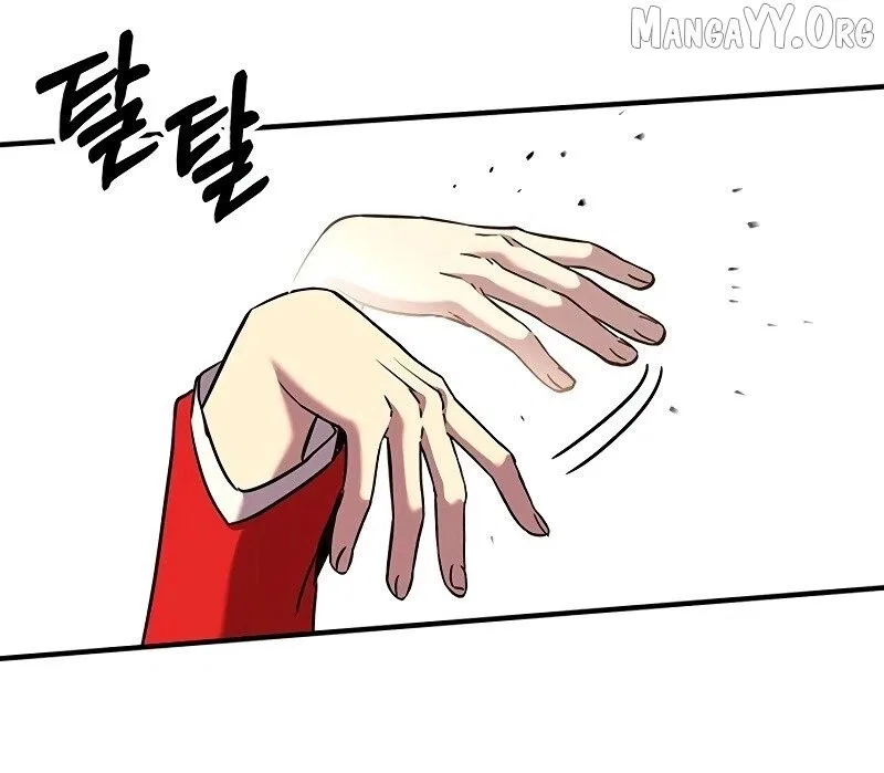 Hardcore Leveling Warrior manga Chapter 439 – Page 17