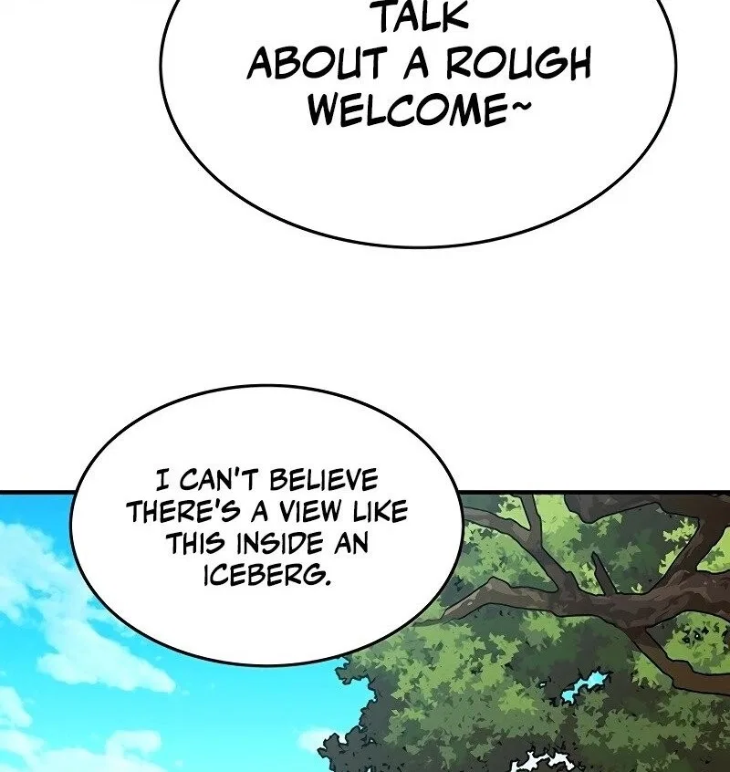 Hardcore Leveling Warrior manga Chapter 439 – Page 20