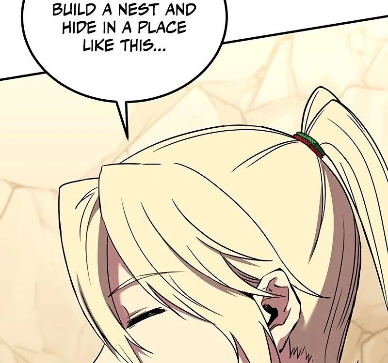 Hardcore Leveling Warrior manga Chapter 439 – Page 24