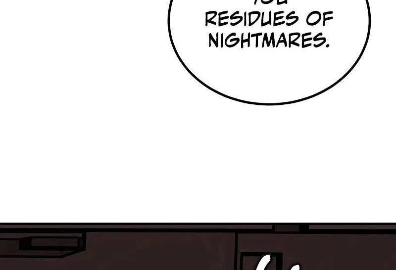 Hardcore Leveling Warrior manga Chapter 439 – Page 26